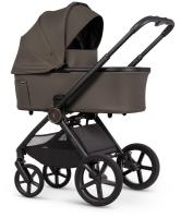 Venicci Upline 3 + Cybex Cloud G3 Plus + Cybex Base G3 Szett