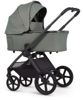 Venicci Upline 3 + Cybex Cloud G3 Plus Szett
