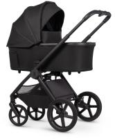 Venicci Upline 3 + Cybex Cloud G3 Plus Szett