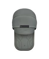 Venicci Upline 3 + Cybex Cloud G3 Plus Szett