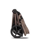 Venicci Upline 3 + Cybex Cloud G3 Plus Szett