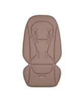 Venicci Upline 3 + Cybex Cloud G3 Plus Szett