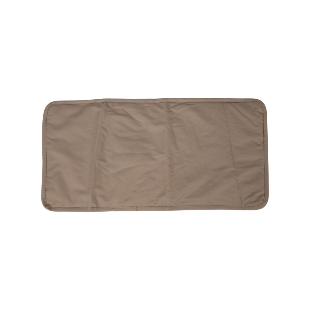 ADAMEX Kombinált babakocsi Bianco 13 New Chocolate Brown