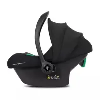 Venicci Cosmo i-Size