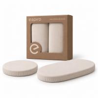 Espiro Oasis lepedők 2 darab