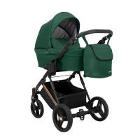 Kunert Lazzio Premium Copper