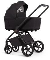 Venicci Claro2 + Venicci Tiago 360 i-Size + Venicci Tiago 360 Forgatható isofix talp
