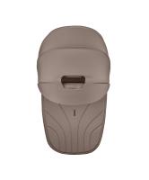 Venicci Claro2 + Venicci Tiago 360 i-Size gyerekülés
