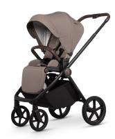 Venicci Claro2 + Venicci Tiago 360 i-Size gyerekülés