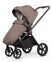 Venicci Claro2 + Venicci Tiago 360 i-Size gyerekülés
