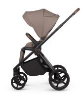 Venicci Claro2 + Cybex Cloud G3 Plus + Cybex Base G3
