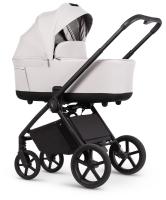 Venicci Claro2 + Cybex Cloud G3 Plus + Cybex Base G3