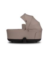 Venicci Claro2 + Cybex Cloud G3 Plus