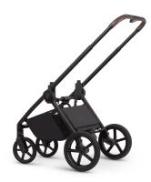 Venicci Claro2 + Cybex Cloud G3 Plus