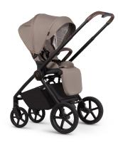 Venicci Claro2 + Cybex Cloud G3 Plus