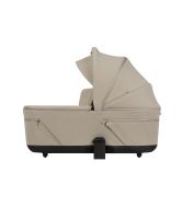 Venicci Tila +Venicci Tiago 360 i-Size gyerekülés + Venicci Tiago 360 forgatható isofix talp