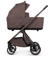 Venicci Tila +Venicci Tiago 360 i-Size gyerekülés