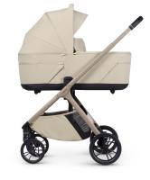 Venicci Tila +Venicci Tiago 360 i-Size gyerekülés