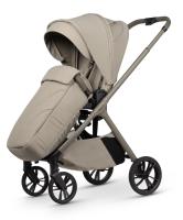 Venicci Tila + Cybex Cloud G3 i-Size Plus + Cybex Base G3