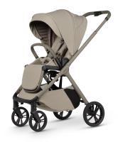 Venicci Tila + Cybex Cloud G3 i-Size Plus + Cybex Base G3