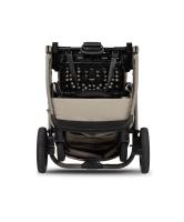 Venicci Tila + Cybex Cloud G3 i-Size Plus + Cybex Base G3