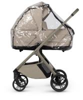 Venicci Tila + Cybex Cloud G3 i-Size Plus