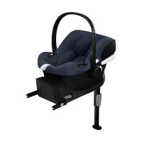 CYBEX Aton B2 i-Size + Base One