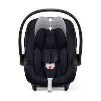 CYBEX Aton B2 i-Size + Base One