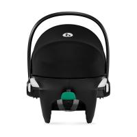 CYBEX Aton B2 i-Size + Base One