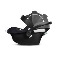 CYBEX Aton B2 i-Size + Base One