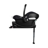 CYBEX Aton B2 i-Size + Base One