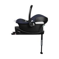 CYBEX Aton B2 i-Size + Base One