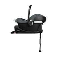 CYBEX Aton B2 i-Size + Base One