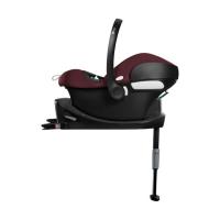 CYBEX Aton B2 i-Size + Base One