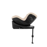 Cybex Sirona G3 Plus
