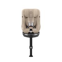 Cybex Sirona G3 Plus