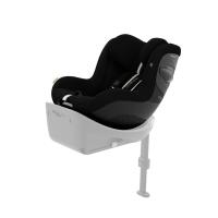 Cybex Sirona G3 Plus