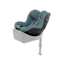 Cybex Sirona G3 Plus