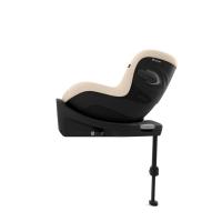 Cybex Sirona G3