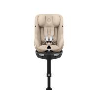 Cybex Sirona G3
