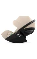 Cybex Cloud G3