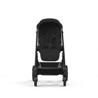 Cybex Balios S Lux