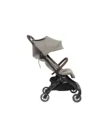 MAXI-COSI OSLO CARBON