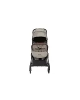 MAXI-COSI OSLO CARBON