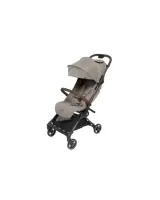MAXI-COSI OSLO CARBON