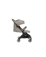 MAXI-COSI OSLO CARBON