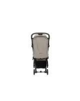 MAXI-COSI OSLO CARBON