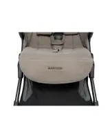 MAXI-COSI OSLO CARBON