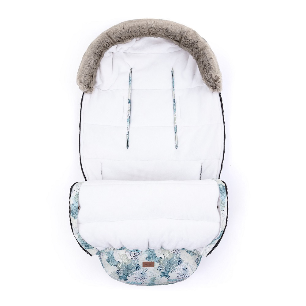 PETITE&amp;amp;amp;amp;amp;amp;amp;amp;amp;amp;MARS Bundazsák Comfy 4in1 Fancy Dream