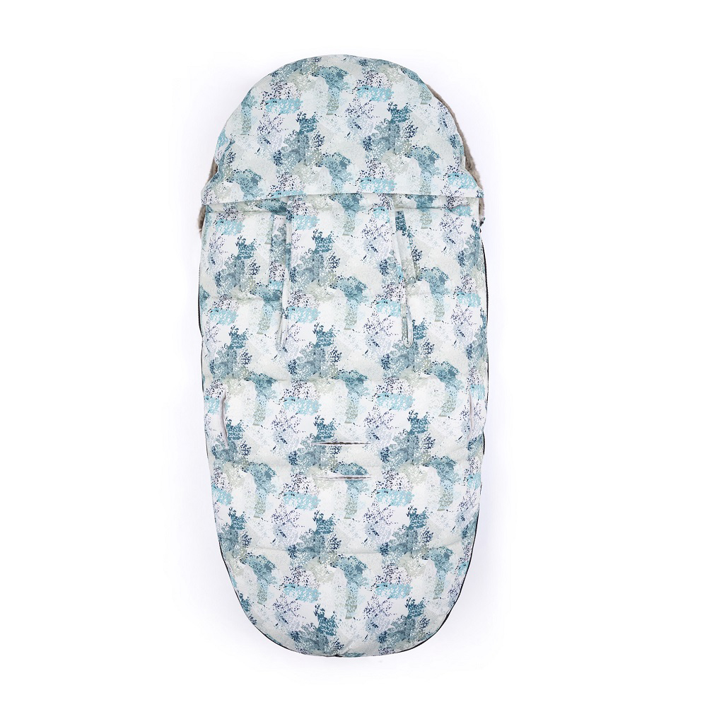 PETITE&amp;amp;amp;amp;amp;amp;amp;amp;amp;amp;amp;MARS Bundazsák Comfy 4in1 Fancy Dream